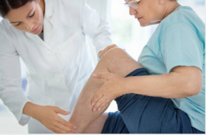 Is my doctor board certified for varicose veins?