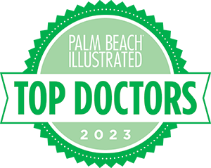 Top Doctors PBI 2023