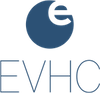 EVHC