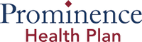 Prominence Health Plan