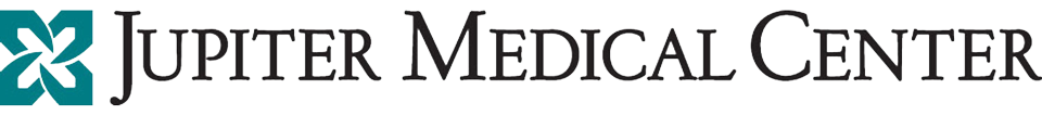 Jupiter Medical Group