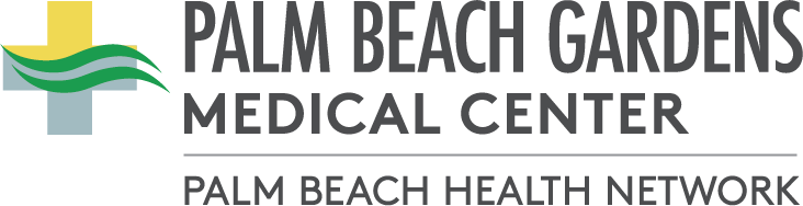 Palm Beach Gardens Medical Center