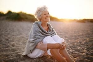 5 Advantages of the Innovative VenaSeal Closure System